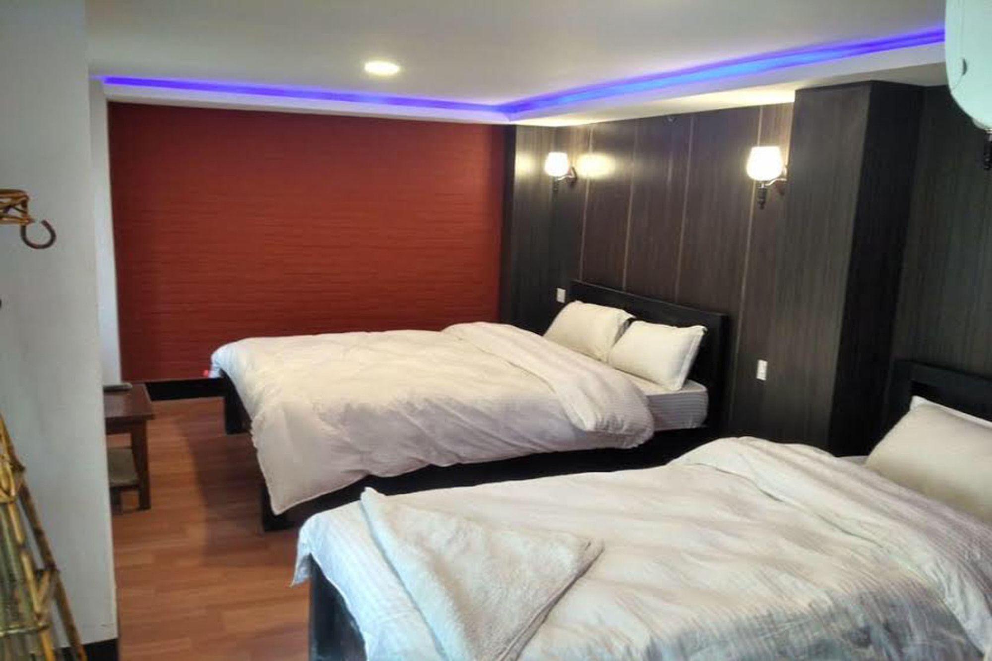 Hotel Holiday Inn Katmandu Dış mekan fotoğraf