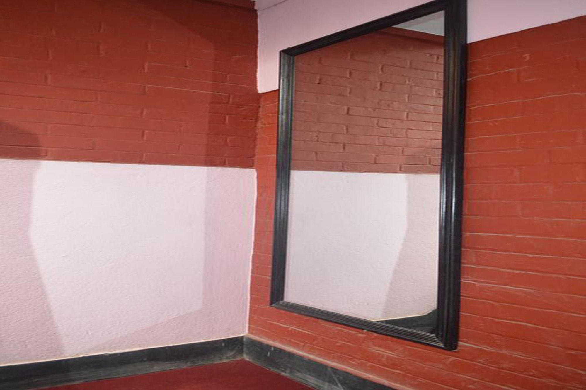 Hotel Holiday Inn Katmandu Dış mekan fotoğraf